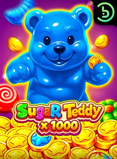 nee551 new game